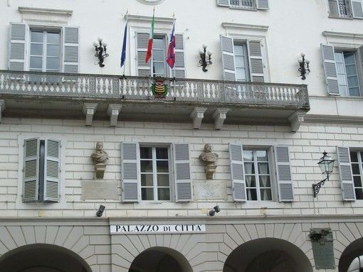 Ceva, aperte fino al 30 settembre le domande per il rimborso dei centri estivi