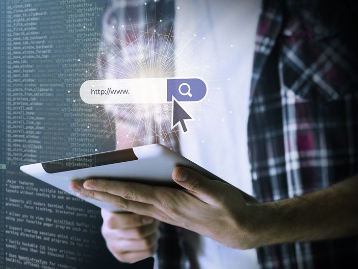 Come trovare qualcuno su OnlyFans senza rischi: guida completa e sicura