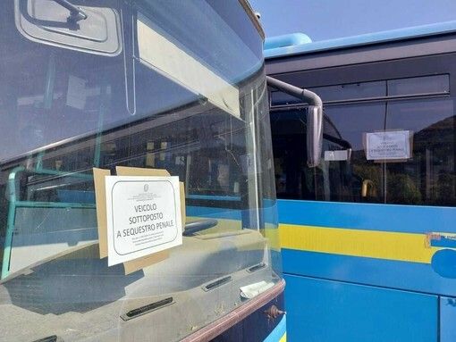 (Foto di Sara Balestra)