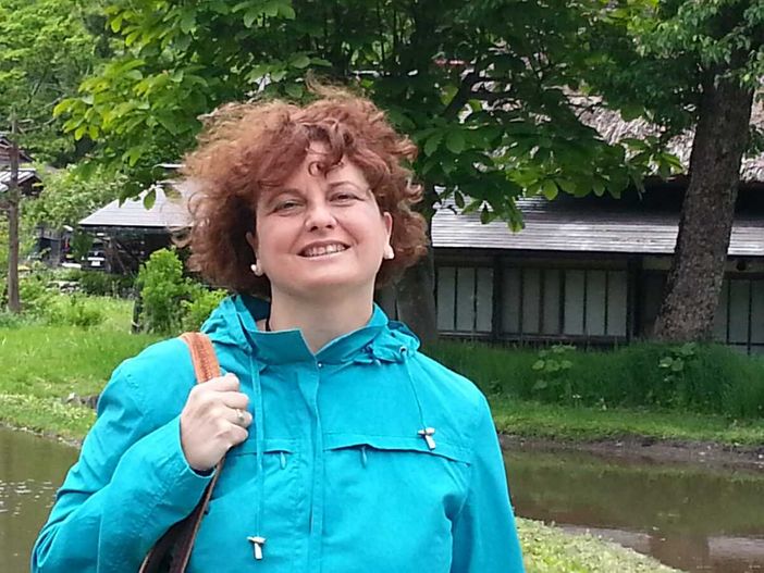 Scuola cuneese in lutto: è morta Bianca Maria Anigello, amata dirigente scolastica Scuola cuneese in lutto: è morta Bianca Maria Anigello, amata dirigente scolastica