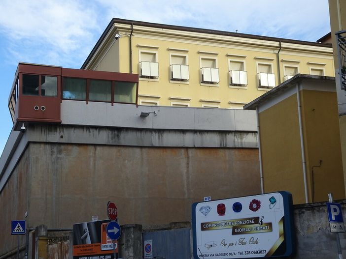 Imperia, maxi operazione antidroga: tre fermi e otto perquisizioni tra Italia e Francia