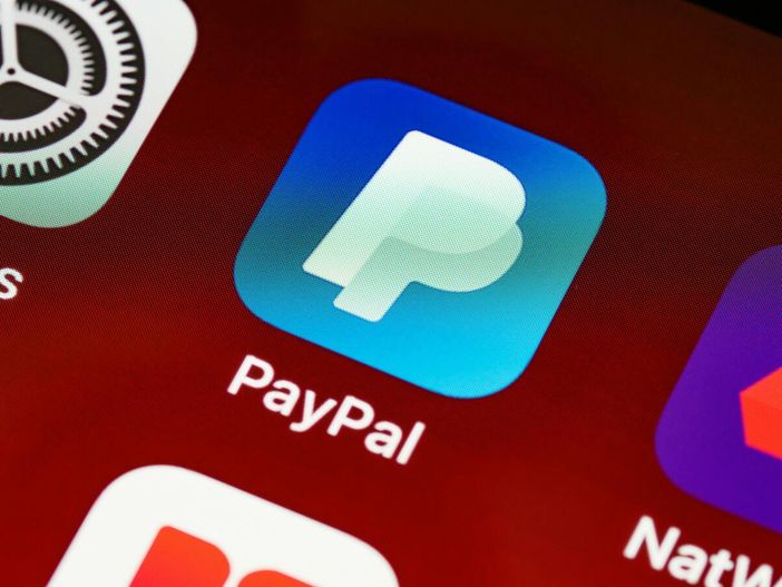 PayPal porta in Italia le rate fino a 24 mesi: cosa cambia per gli acquisti e per il check-out