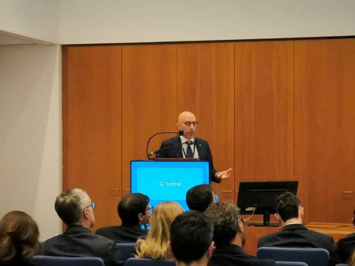 Nasce la Rete Radiologica del Piemonte e Valle d'Aosta: al via il gruppo tecnico di lavoro