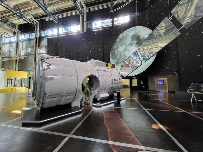 Roddino ospita Andrea Ferrero: il 6 dicembre la presentazione di “Rimasti a Terra”