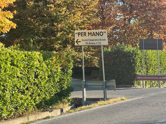 Violenze e maltrattamenti tra il 2014 e il 2019: si è aperto a Cuneo il processo alla Cooperativa Per Mano