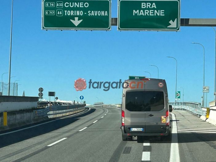 Migliora il quadro delle infrastrutture in Piemonte: entro il 2033 prevista l’ultimazione di 42 opere per un valore di 30 miliardi