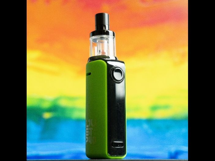 Liquidi pre-miscelati e mix and vape: due approcci produttivi a confronto