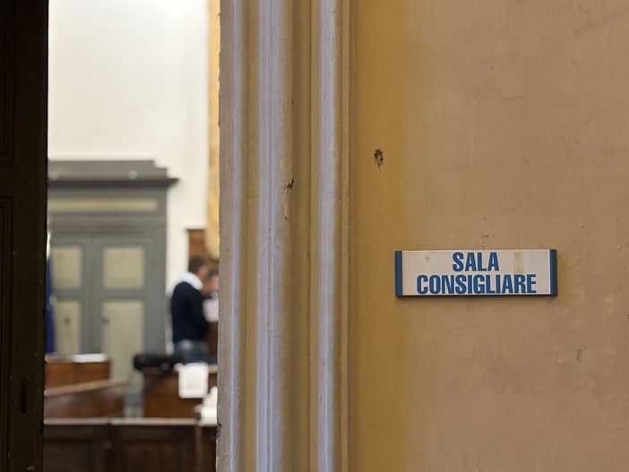 Saluzzo, il Consiglio comunale si oppone all'ipotesi del biodigestore a Ruata Eandi