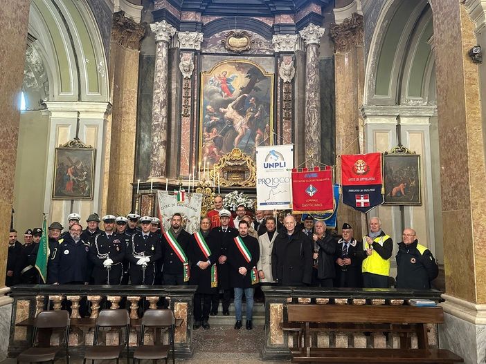 Savigliano celebra San Sebastiano tra cultura, musica e tradizione religiosa
