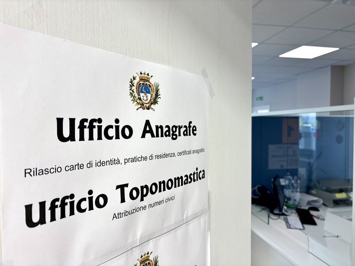 Saluzzo Continua a Crescere nel 2025: +26 Residenti