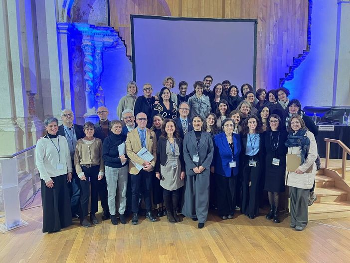 Gestione della malattia diabetica: Savigliano ha ospitato un interessante corso di formazione