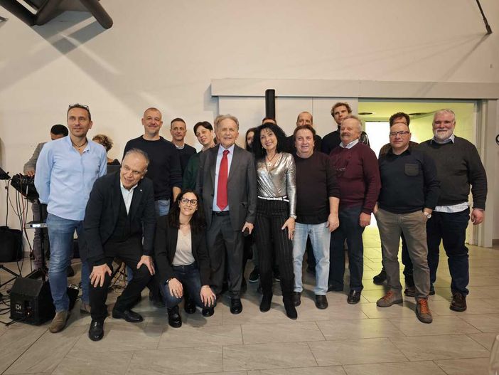 A Santo Stefano Roero l'iniziativa Wine in Sansteu