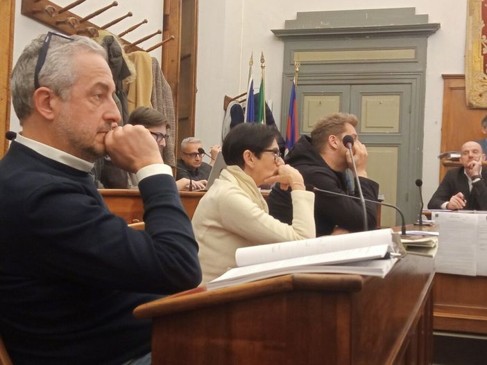 Saluzzo, le minoranze chiedono trasparenza sulle prossime nomine nella Fondazione Crs