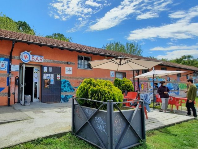 Ladri alla H Zone ad Alba: antifurto ancora fermo, confronto sui tempi degli interventi