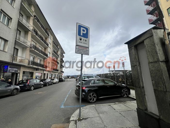 Parcheggi Cuneo, Cisl: "I lavoratori non possono essere il "bancomat" delle dispute legali"