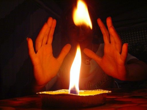 Immagine da Flickr Immagine da Flickr