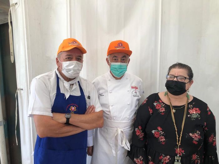 Progetto NEUROLAND ONLUS: un successo l’evento benefico organizzato a Villa Kimera (Cuneo) Progetto NEUROLAND ONLUS: un successo l’evento benefico organizzato a Villa Kimera (Cuneo)