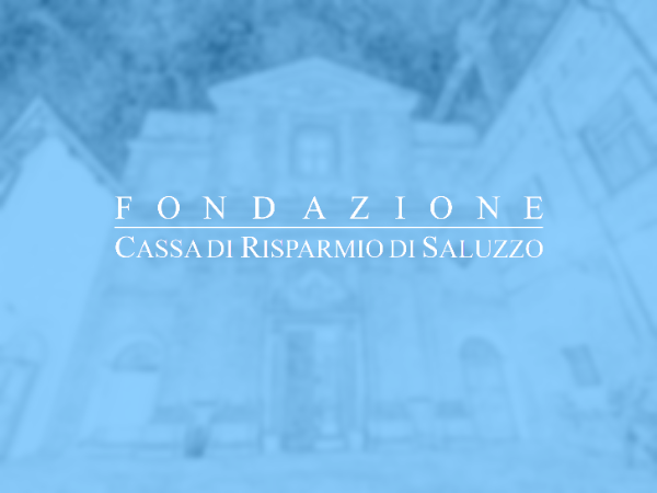Avviso pubblico per manifestazione di interesse alla carica di socio della Fondazione Cassa di Risparmio di Saluzzo