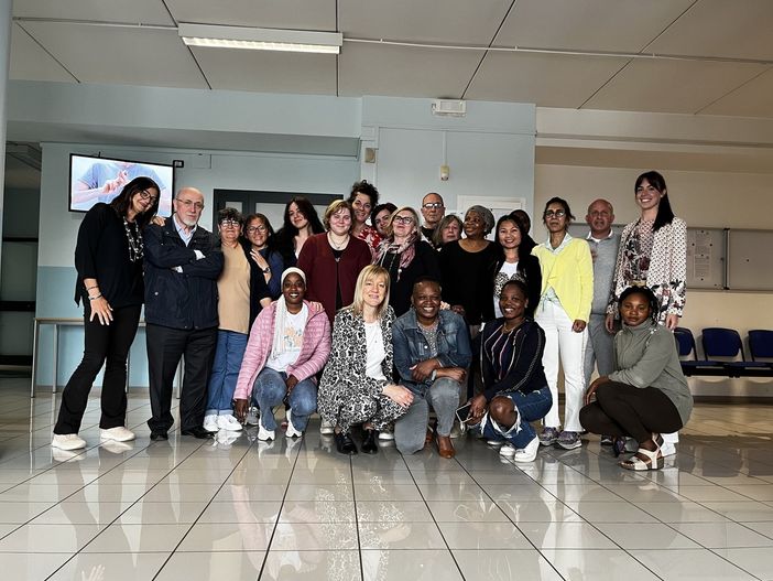 Investire nelle persone: un impegno che vale