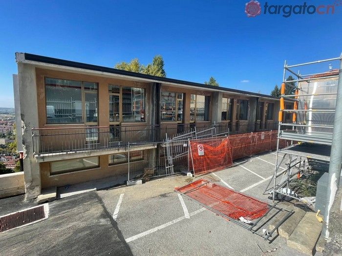 La situazione attuale