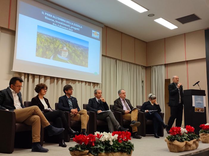 Fondi PNRR a Bra: tra i progetti finanziati l’ampliamento della scuola per l’infanzia e nuova sede per il “Guala”