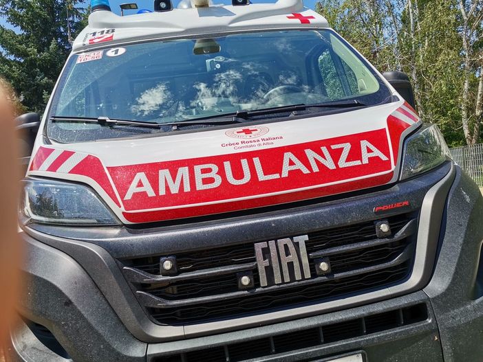 Immagine d'archivio Immagine d'archivio