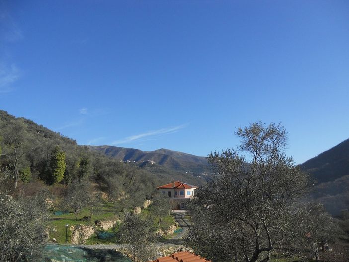 Attività e laboratori didattici all'Agriturismo Ca' Sottane