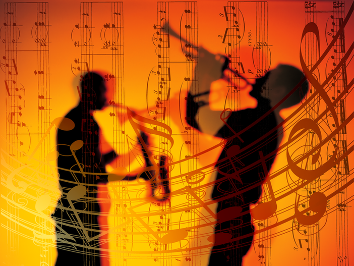 Ad Alba la 13ª edizione dell'International Jazz Day Ad Alba la 13ª edizione dell'International Jazz Day