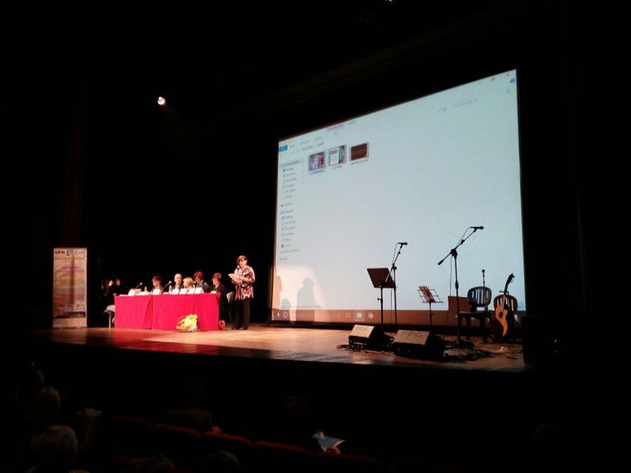 Oggi è la Giornata Mondiale del Servizio Sociale: assistenti sociali riuniti a Torino da tutto il Piemonte