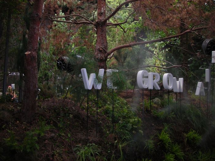 Un successo la trasferta di fariglianesi e carrucesi a Expo Milano 2015