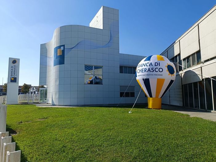 A Cherasco si svelano i vincitori del calendario naturalistico 2024 A Cherasco si svelano i vincitori del calendario naturalistico 2024