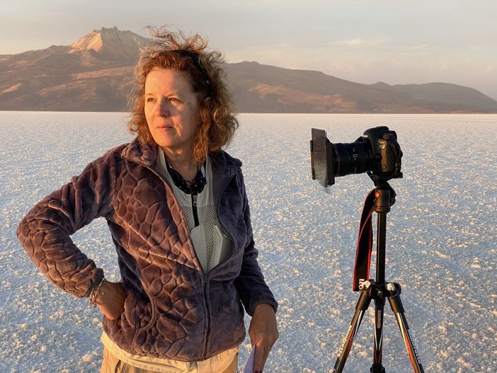 A Boves una serata incentrata sulla scoperta del Senegal