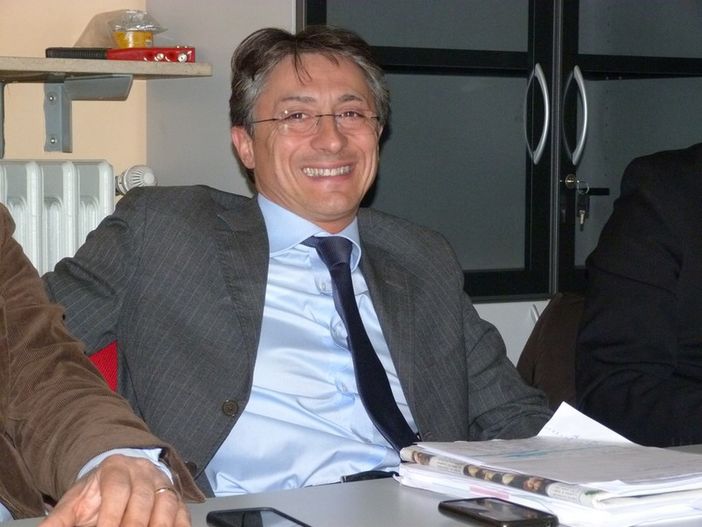 Comunali: ad Alba centrodestra avanti nelle prime sette sezioni scrutinate