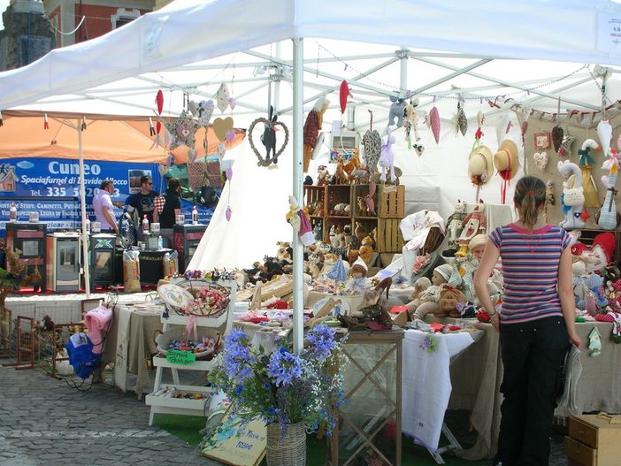 Immagine di repertorio