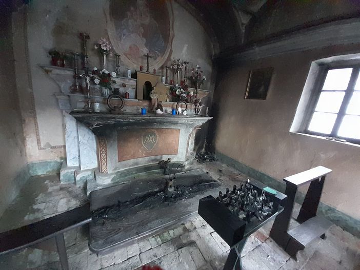 Foto di: Claudia Dutto Foto di: Claudia Dutto