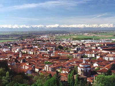 Bus gratuiti a Bra per migliorare la qualità dell’aria