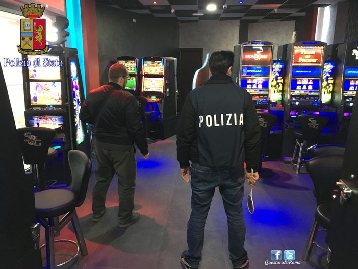 Immagine d'archivio Immagine d'archivio