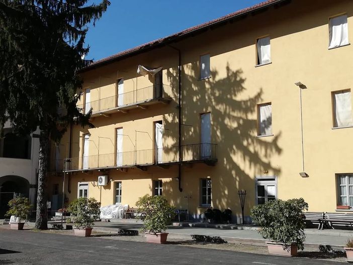 Bra, al via l’Alzheimer Cafè presso il Centro Incontro Anziani Comunale di via Montegrappa