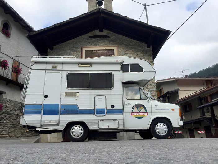 Cinecamper_Foto archivio