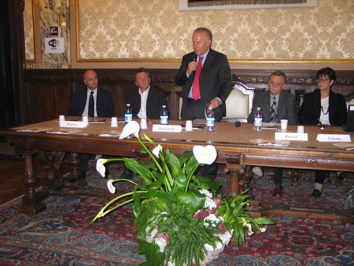 Nuova veste e nuovi contenuti per la pubblicazione "Cuneo Formaggi"