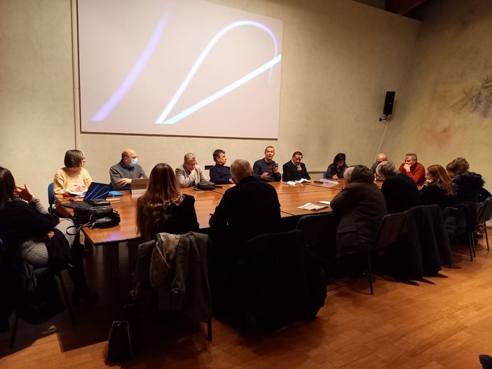 Emergenza abitativa: Cuneo libera da morosi e abusivi, ma oltre 60 alloggi risultano 'fermi'