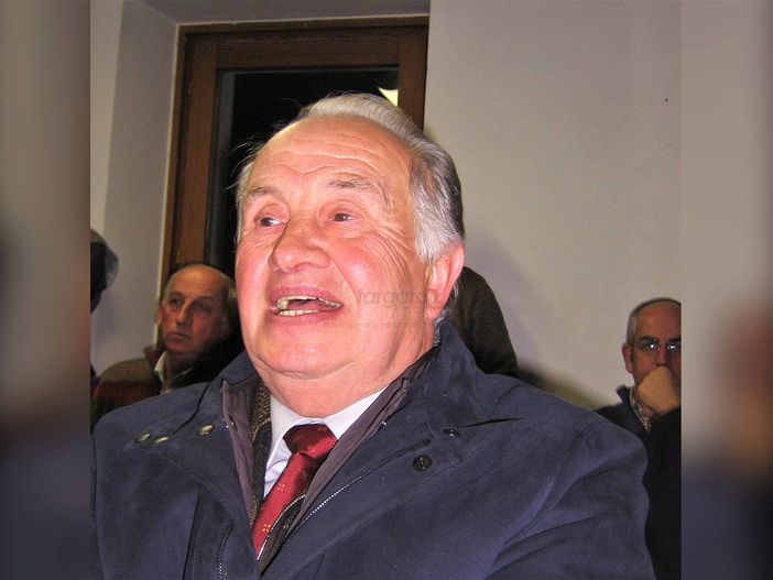 Giovanni Curti Giovanni Curti