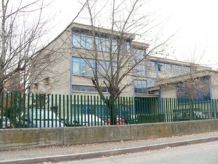 Il liceo artistico “Ego-Bianchi” apre le sue porte ai ragazzi delle terze medie e famiglie Il liceo artistico “Ego-Bianchi” apre le sue porte ai ragazzi delle terze medie e famiglie