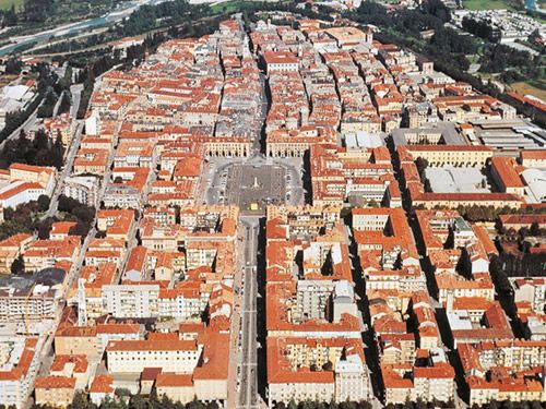 La guerra in Siria, l'Isis e la rivoluzione del Rojava. Incontro pubblico con Davide Grasso