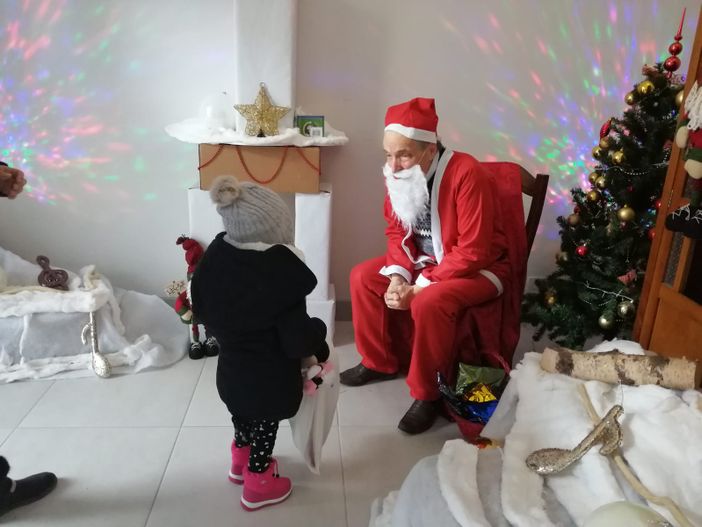 Immagine d'archivio Immagine d'archivio