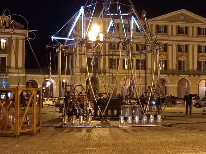 Foto di: Simone Giraudi Foto di: Simone Giraudi