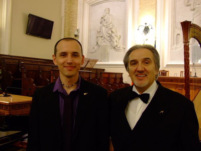 Continuano le iniziative per gli 800 anni di Demonte