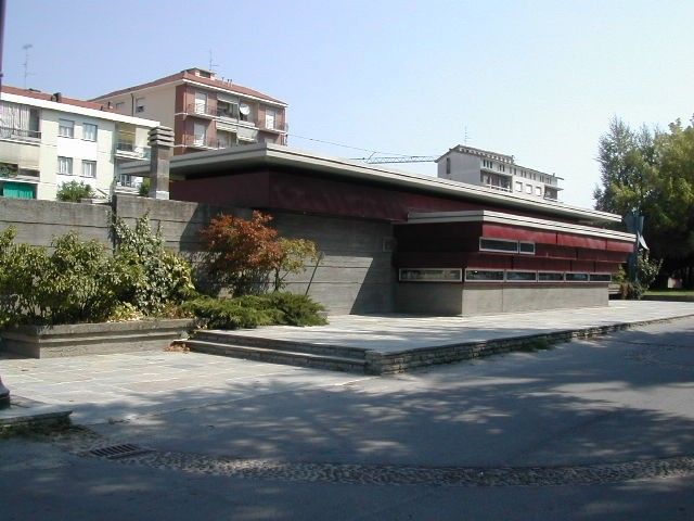 Dogliani: in biblioteca si parla di risparmio energetico