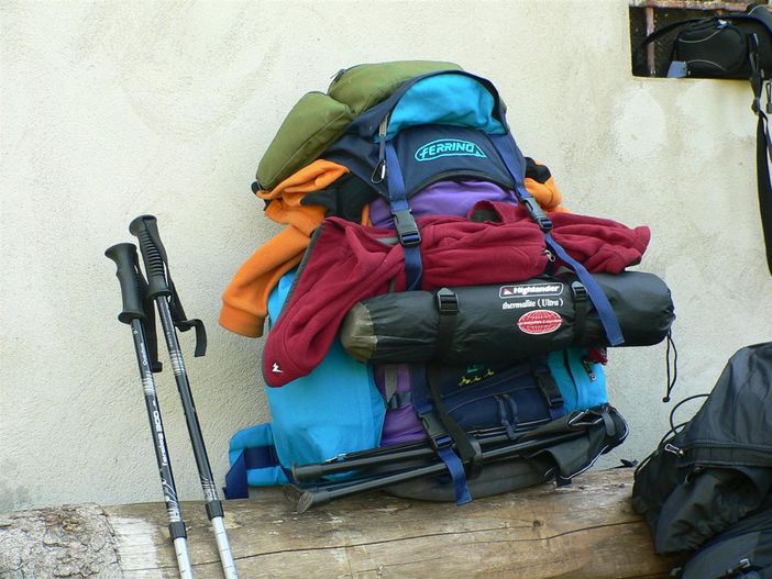 Brossasco: escursione guidata con l'associazione "Gilba Viva" Brossasco: escursione guidata con l'associazione "Gilba Viva"