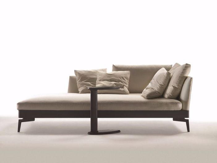 FEEL GOOD-Daybed FLEXFORM